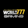 World777 Exchange - India’s best betting ID provider 2023 | All ID in 1 App