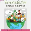bioremediation