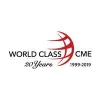 National Diagnostic Imaging Symposium 2021, Orlando, Dec 05 - 09 | eMedEvents