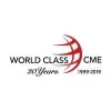 Survival Skills For Today's Gynecologist 2020, Apr 17 - 19, New York