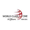 Breast Imaging for Today's Radiologist, Las Vegas, Sep 19 - 20, 2020