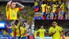 FIFA World Cup Tickets | FIFA 2026 Tickets | FIFA World Cup Final Tickets | FIFA World Cup 2026 Tickets | Football World Cup 2026 Tickets | Football World Cup Tickets