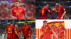 FIFA World Cup Tickets | FIFA 2026 Tickets | FIFA World Cup Final Tickets | FIFA World Cup 2026 Tickets | Football World Cup 2026 Tickets | Football World Cup Tickets