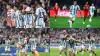 FIFA World Cup Tickets | FIFA 2026 Tickets | FIFA World Cup Final Tickets | FIFA World Cup 2026 Tickets | Football World Cup 2026 Tickets | Football World Cup Tickets
