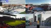 FIFA World Cup Tickets | FIFA 2026 Tickets | FIFA World Cup Final Tickets | FIFA World Cup 2026 Tickets | Football World Cup 2026 Tickets | Football World Cup Tickets