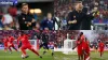 FIFA World Cup Tickets | FIFA 2026 Tickets | FIFA World Cup Final Tickets | FIFA World Cup 2026 Tickets | Football World Cup 2026 Tickets | Football World Cup Tickets