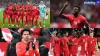 FIFA World Cup Tickets | FIFA 2026 Tickets | FIFA World Cup Final Tickets | FIFA World Cup 2026 Tickets | Football World Cup 2026 Tickets | Football World Cup Tickets