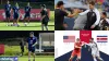 FIFA World Cup Tickets | FIFA 2026 Tickets | FIFA World Cup Final Tickets | FIFA World Cup 2026 Tickets | Football World Cup 2026 Tickets | Football World Cup Tickets