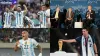 FIFA World Cup Tickets | FIFA 2026 Tickets | FIFA World Cup Final Tickets | FIFA World Cup 2026 Tickets | Football World Cup 2026 Tickets | Football World Cup Tickets