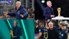 FIFA World Cup Tickets | FIFA 2026 Tickets | FIFA World Cup Final Tickets | FIFA World Cup 2026 Tickets | Football World Cup 2026 Tickets | Football World Cup Tickets