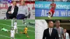 World Cup: Earnie Stewart Talks FIFA 2026, PSV Scouting, USA Soccer Exit, and Pochettino
