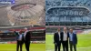 FIFA World Cup Tickets | FIFA 2026 Tickets | FIFA World Cup Final Tickets | FIFA World Cup 2026 Tickets | Football World Cup 2026 Tickets | Football World Cup Tickets