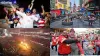 World Cup Hospitality: Secure Exclusive Packages and Experience Premium Football in North America