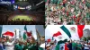 FIFA World Cup Tickets | FIFA 2026 Tickets | FIFA World Cup Final Tickets | FIFA World Cup 2026 Tickets | Football World Cup 2026 Tickets | Football World Cup Tickets