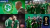 FIFA World Cup Tickets | FIFA 2026 Tickets | FIFA World Cup Final Tickets | FIFA World Cup 2026 Tickets | Football World Cup 2026 Tickets | Football World Cup Tickets