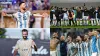 FIFA World Cup Tickets | FIFA 2026 Tickets | FIFA World Cup Final Tickets | FIFA World Cup 2026 Tickets | Football World Cup 2026 Tickets | Football World Cup Tickets