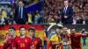 FIFA World Cup Tickets | FIFA 2026 Tickets | FIFA World Cup Final Tickets | FIFA World Cup 2026 Tickets | Football World Cup 2026 Tickets | Football World Cup Tickets