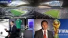 FIFA World Cup Tickets | FIFA 2026 Tickets | FIFA World Cup Final Tickets | FIFA World Cup 2026 Tickets | Football World Cup 2026 Tickets | Football World Cup Tickets