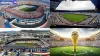 FIFA World Cup Tickets | FIFA 2026 Tickets | FIFA World Cup Final Tickets | FIFA World Cup 2026 Tickets | Football World Cup 2026 Tickets | Football World Cup Tickets