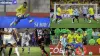 FIFA World Cup Tickets | FIFA 2026 Tickets | FIFA World Cup Final Tickets | FIFA World Cup 2026 Tickets | Football World Cup 2026 Tickets | Football World Cup Tickets