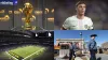 world_cup_nike_unveils_scary_good_campaign_ahead_of_fifa_2026_feature.jpg