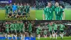 FIFA World Cup Tickets | FIFA 2026 Tickets | FIFA World Cup Final Tickets | FIFA World Cup 2026 Tickets | Football World Cup 2026 Tickets | Football World Cup Tickets