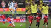 FIFA World Cup Tickets | FIFA 2026 Tickets | FIFA World Cup Final Tickets | FIFA World Cup 2026 Tickets | Football World Cup 2026 Tickets | Football World Cup Tickets