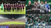 FIFA World Cup Tickets | FIFA 2026 Tickets | FIFA World Cup Final Tickets | FIFA World Cup 2026 Tickets | Football World Cup 2026 Tickets | Football World Cup Tickets