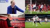 FIFA World Cup Tickets | FIFA 2026 Tickets | FIFA World Cup Final Tickets | FIFA World Cup 2026 Tickets | Football World Cup 2026 Tickets | Football World Cup Tickets