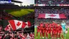 FIFA World Cup Tickets | FIFA 2026 Tickets | FIFA World Cup Final Tickets | FIFA World Cup 2026 Tickets | Football World Cup 2026 Tickets | Football World Cup Tickets