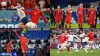 FIFA World Cup Tickets | FIFA 2026 Tickets | FIFA World Cup Final Tickets | FIFA World Cup 2026 Tickets | Football World Cup 2026 Tickets | Football World Cup Tickets