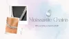 Moissanite Chains