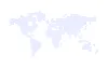 Best Gymnastics Software For Gymnastic Club