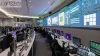 Qatar World Cup: Big Brother-style safety in position at World Cup arenas with 15,000 cameras – Football World Cup Tickets | Qatar Football World Cup Tickets &amp; Hospitality | FIFA World Cup Tickets
