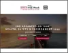Web design companies in dubai, web designing companies in uae, web development company