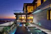 100+ Realtor &amp; Real Estate Website Designs to Inspire You