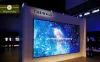 World's Largest 8K Display Is Having No Bezels