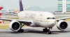 Worldwide Flight Services to handle Saudia Cargo's Europe, US load - ACAAI NEWS