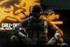 Worldwide Reveal Of Call Of Duty: Black Ops 6 On June 9