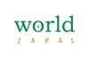 calzado en world