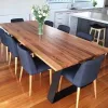 Lumber Furniture | Furniture | Dining Tables | Coffee Tables | Console Tables | Table