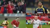 British and Irish Lions Tour: Schmidt and Nucifora’s Potential Rescue Mission for Australian Rugby – Olympic Tickets | Paris 2024 Tickets | Six Nations Tickets | Guinness Six Nations Tickets | Tyson Fury vs Oleksandr Usyk Tickets | British and Irish Lions 2025 Tickets