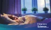 World of sleep - Indian Sleep Products Federation | Indian Mattress industry
