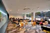 Student Accommodation Melbourne | Universityliving 