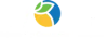 The Ecosystem Based Adaptation To Climate Change | WOTR