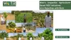Wotr's Impactful Agriculture-Based NGO Initiatives