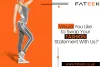 Would You Like To Swap Your Fashion Statement With Us?