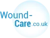 Buy Cutimed Protect Barrier Cream online at www.wound-care.co.uk