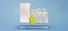 Various Types of PP Woven Bags for Sale