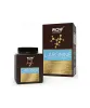 wow l-arginine amino acid supplement